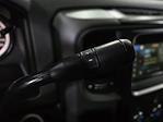 2018 Ram 3500 Regular Cab SRW 4x4 Flatbed Truck for sale #149746 - photo 20