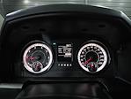 2018 Ram 3500 Regular Cab SRW 4x4 Flatbed Truck for sale #149746 - photo 21