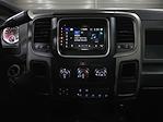 2018 Ram 3500 Regular Cab SRW 4x4 Flatbed Truck for sale #149746 - photo 22