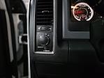 2018 Ram 3500 Regular Cab SRW 4x4 Flatbed Truck for sale #149746 - photo 24