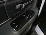 2018 Ram 3500 Regular Cab SRW 4x4 Flatbed Truck for sale #149746 - photo 25