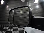 2018 Ram 3500 Regular Cab SRW 4x4 Flatbed Truck for sale #149746 - photo 26