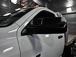 2018 Ram 3500 Regular Cab SRW 4x4 Flatbed Truck for sale #149746 - photo 27