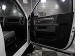 2018 Ram 3500 Regular Cab SRW 4x4 Flatbed Truck for sale #149746 - photo 30