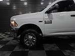 2018 Ram 3500 Regular Cab SRW 4x4 Flatbed Truck for sale #149746 - photo 32