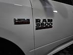 2018 Ram 3500 Regular Cab SRW 4x4 Flatbed Truck for sale #149746 - photo 34