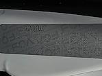 2018 Ram 3500 Regular Cab SRW 4x4 Flatbed Truck for sale #149746 - photo 36