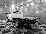 2018 Ram 3500 Regular Cab SRW 4x4 Flatbed Truck for sale #149746 - photo 2