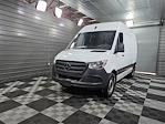 2023 Mercedes-Benz Sprinter 2500 Standard Roof RWD Empty Cargo Van for sale #151406 - photo 1