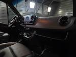 2023 Mercedes-Benz Sprinter 2500 Standard Roof RWD Empty Cargo Van for sale #151406 - photo 13