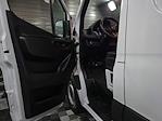 2023 Mercedes-Benz Sprinter 2500 Standard Roof RWD Empty Cargo Van for sale #151406 - photo 14