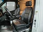 2023 Mercedes-Benz Sprinter 2500 Standard Roof RWD Empty Cargo Van for sale #151406 - photo 16