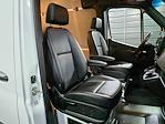 2023 Mercedes-Benz Sprinter 2500 Standard Roof RWD Empty Cargo Van for sale #151406 - photo 17