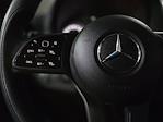 2023 Mercedes-Benz Sprinter 2500 Standard Roof RWD Empty Cargo Van for sale #151406 - photo 18