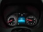 2023 Mercedes-Benz Sprinter 2500 Standard Roof RWD Empty Cargo Van for sale #151406 - photo 22