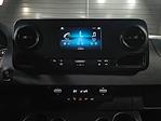 2023 Mercedes-Benz Sprinter 2500 Standard Roof RWD Empty Cargo Van for sale #151406 - photo 24