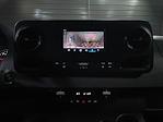 2023 Mercedes-Benz Sprinter 2500 Standard Roof RWD Empty Cargo Van for sale #151406 - photo 25
