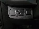 2023 Mercedes-Benz Sprinter 2500 Standard Roof RWD Empty Cargo Van for sale #151406 - photo 26