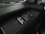 2023 Mercedes-Benz Sprinter 2500 Standard Roof RWD Empty Cargo Van for sale #151406 - photo 27