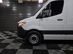 2023 Mercedes-Benz Sprinter 2500 Standard Roof RWD Empty Cargo Van for sale #151406 - photo 28
