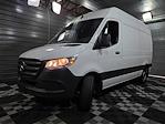 2023 Mercedes-Benz Sprinter 2500 Standard Roof RWD Empty Cargo Van for sale #151406 - photo 29