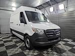 2023 Mercedes-Benz Sprinter 2500 Standard Roof RWD Empty Cargo Van for sale #151406 - photo 5