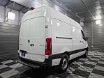 2023 Mercedes-Benz Sprinter 2500 Standard Roof RWD Empty Cargo Van for sale #151406 - photo 3