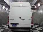 2023 Mercedes-Benz Sprinter 2500 Standard Roof RWD Empty Cargo Van for sale #151406 - photo 6