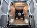 2023 Mercedes-Benz Sprinter 2500 Standard Roof RWD Empty Cargo Van for sale #151406 - photo 2