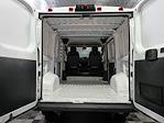 2018 Ram ProMaster 1500 Standard Roof FWD Empty Cargo Van for sale #156163 - photo 10