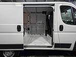 2018 Ram ProMaster 1500 Standard Roof FWD Empty Cargo Van for sale #156163 - photo 11