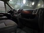 2018 Ram ProMaster 1500 Standard Roof FWD Empty Cargo Van for sale #156163 - photo 13