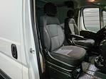 2018 Ram ProMaster 1500 Standard Roof FWD Empty Cargo Van for sale #156163 - photo 15