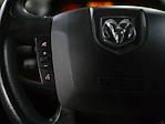 2018 Ram ProMaster 1500 Standard Roof FWD Empty Cargo Van for sale #156163 - photo 16