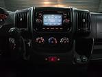 2018 Ram ProMaster 1500 Standard Roof FWD Empty Cargo Van for sale #156163 - photo 22