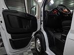 2018 Ram ProMaster 1500 Standard Roof FWD Empty Cargo Van for sale #156163 - photo 25