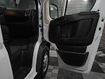 2018 Ram ProMaster 1500 Standard Roof FWD Empty Cargo Van for sale #156163 - photo 26