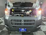 2018 Ram ProMaster 1500 Standard Roof FWD Empty Cargo Van for sale #156163 - photo 27
