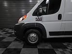 2018 Ram ProMaster 1500 Standard Roof FWD Empty Cargo Van for sale #156163 - photo 28