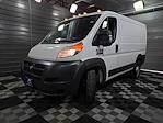2018 Ram ProMaster 1500 Standard Roof FWD Empty Cargo Van for sale #156163 - photo 29