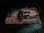 2018 Ram ProMaster 1500 Standard Roof FWD Empty Cargo Van for sale #156163 - photo 30