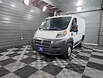 2018 Ram ProMaster 1500 Standard Roof FWD Empty Cargo Van for sale #156163 - photo 33