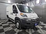 2018 Ram ProMaster 1500 Standard Roof FWD Empty Cargo Van for sale #156163 - photo 5