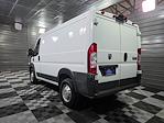 2018 Ram ProMaster 1500 Standard Roof FWD Empty Cargo Van for sale #156163 - photo 2