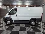 2018 Ram ProMaster 1500 Standard Roof FWD Empty Cargo Van for sale #156163 - photo 8
