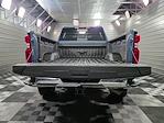 Used 2024 Chevrolet Silverado 2500 LT Crew Cab for sale #157330 - photo 10
