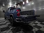 Used 2024 Chevrolet Silverado 2500 LT Crew Cab for sale #157330 - photo 11