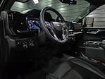 Used 2024 Chevrolet Silverado 2500 LT Crew Cab for sale #157330 - photo 13