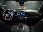 Used 2024 Chevrolet Silverado 2500 LT Crew Cab for sale #157330 - photo 14