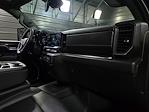 Used 2024 Chevrolet Silverado 2500 LT Crew Cab for sale #157330 - photo 15